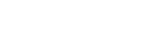 Scandinavian Health Center - Medicinsk assistans för skandinaver i Mallorca