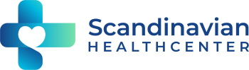Scandinavian Health Center