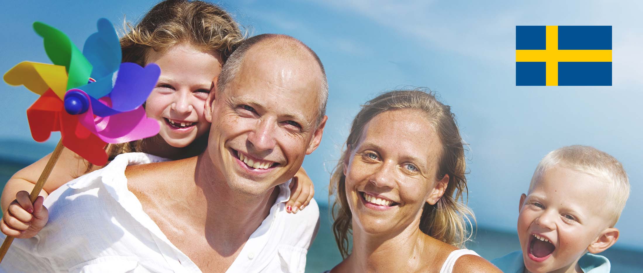 Sjukvård för svenska medborgare-Scandinavian-Health-Center-Palma-de-Mallorca