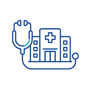 Scandinavian-Health-Center-Vara-Center